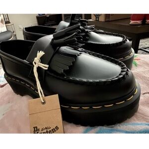 These have been sold!